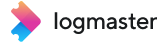 Logmaster